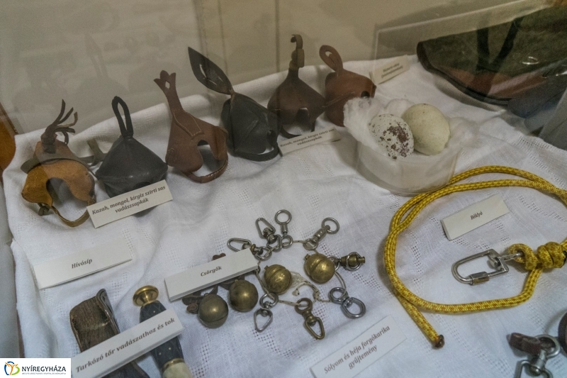 Jó bőr vagy! sajtótájékoztató a Kállay Gyűjteményben