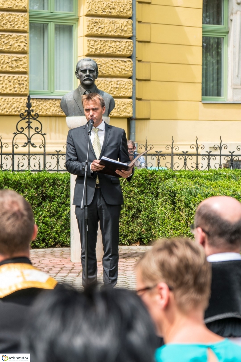 Mobil Kormányablakot adtak át