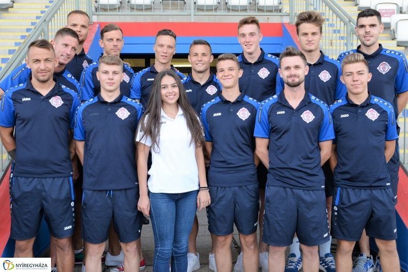 Szurkolói ankét 2018 ősz - fotó Trifonov Éva