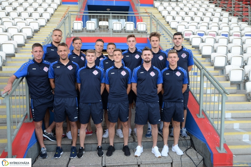 Szurkolói ankét 2018 ősz - fotó Trifonov Éva