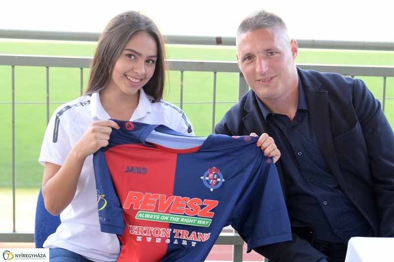 Szurkolói ankét 2018 ősz - fotó Trifonov Éva