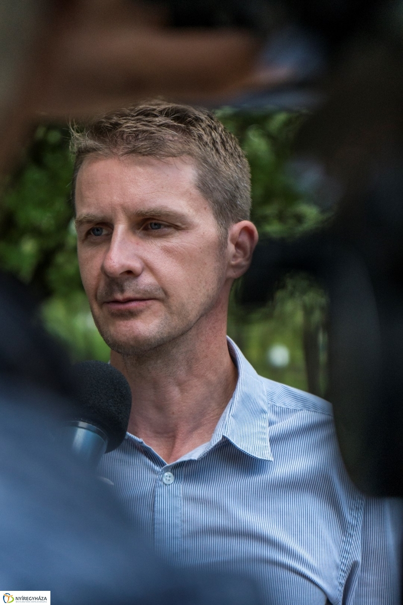 Közlekedésbiztonsági tábor 