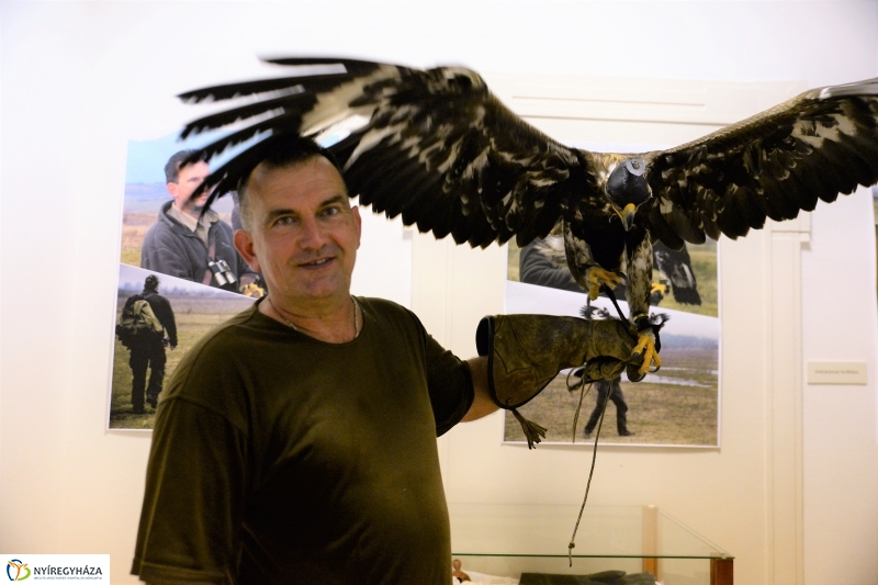 Jó bőr vagy! - programkavalkád a Kállay Gyűjteményben-fotó Trifonov Éva