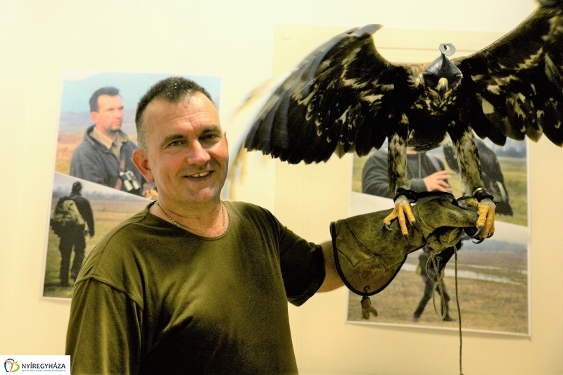 Jó bőr vagy! - programkavalkád a Kállay Gyűjteményben-fotó Trifonov Éva