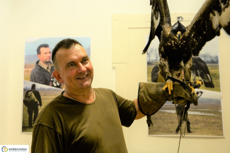 Jó bőr vagy! - programkavalkád a Kállay Gyűjteményben-fotó Trifonov Éva