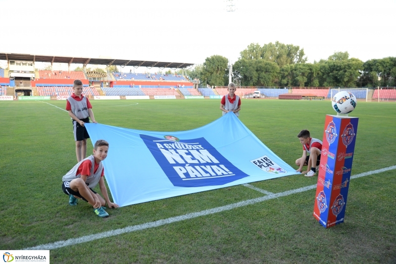 Szpari-Kazinbarcika - fotó Trifonov Éva