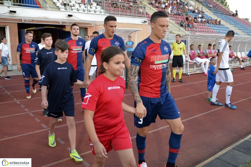 Szpari-Kazinbarcika - fotó Trifonov Éva