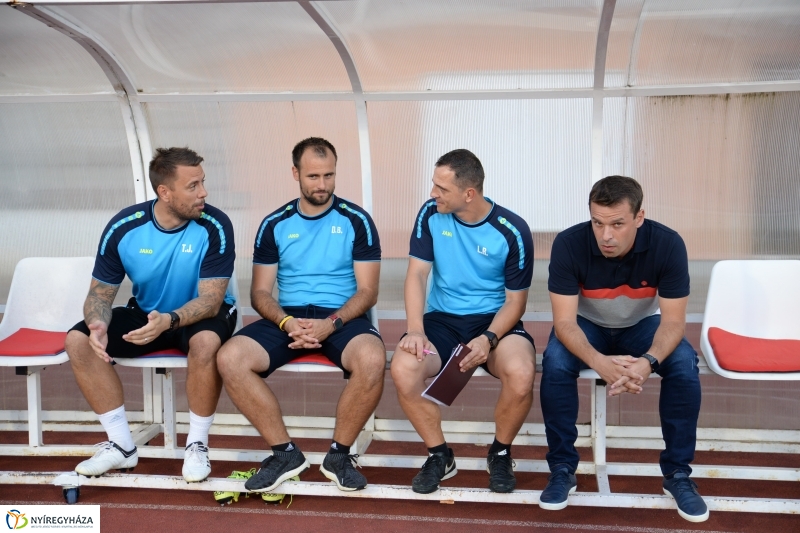 Szpari-Kazinbarcika - fotó Trifonov Éva