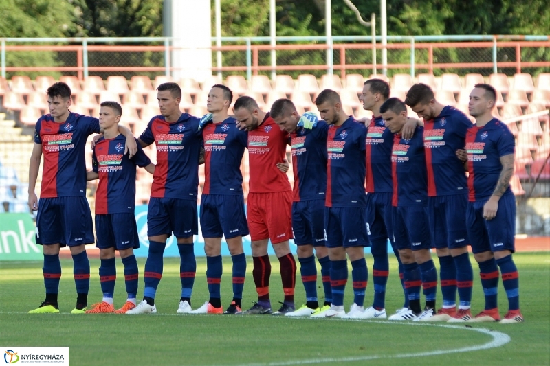 Szpari-Kazinbarcika - fotó Trifonov Éva