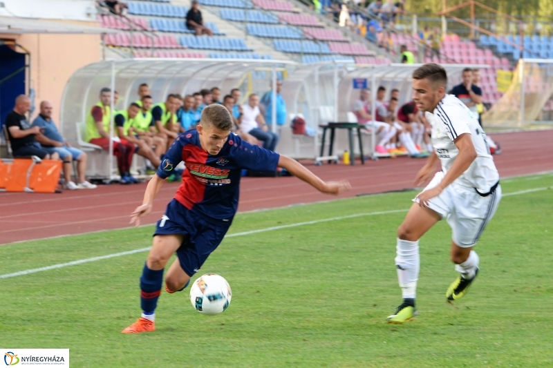 Szpari-Kazinbarcika - fotó Trifonov Éva