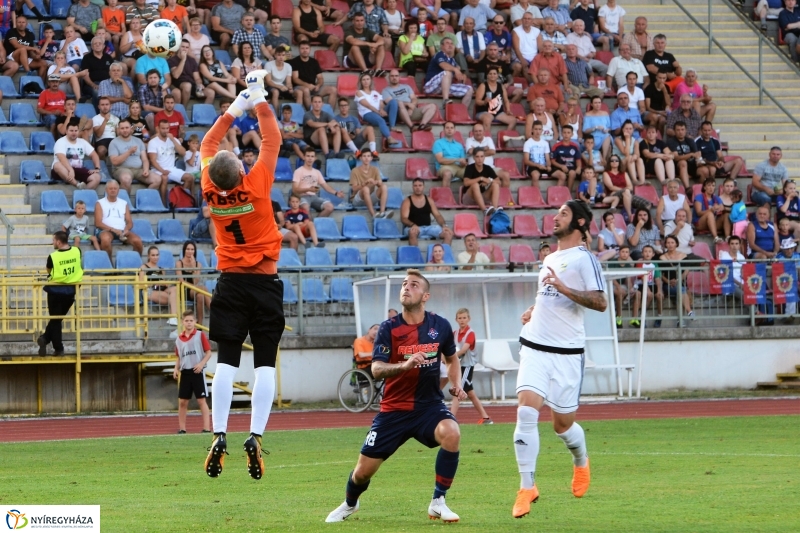 Szpari-Kazinbarcika - fotó Trifonov Éva