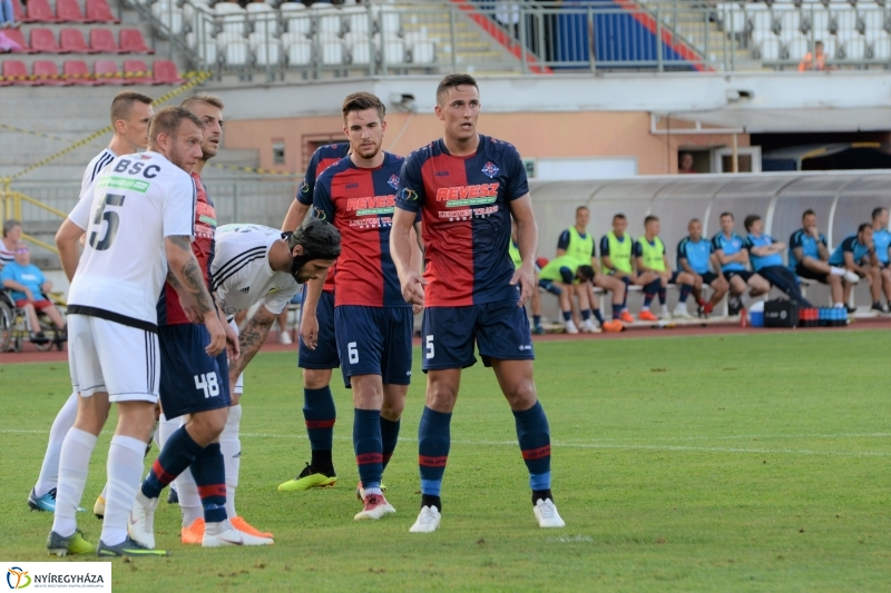 Szpari-Kazinbarcika - fotó Trifonov Éva