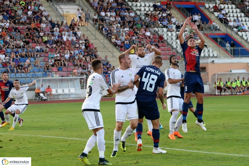 Szpari-Kazinbarcika - fotó Trifonov Éva