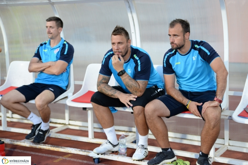 Szpari-Kazinbarcika - fotó Trifonov Éva