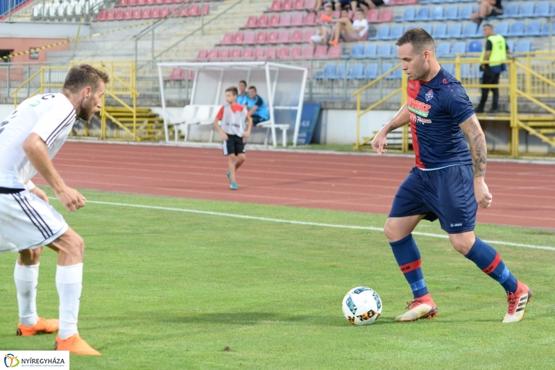 Szpari-Kazinbarcika - fotó Trifonov Éva