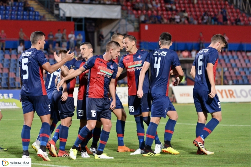 Szpari-Kazinbarcika - fotó Trifonov Éva