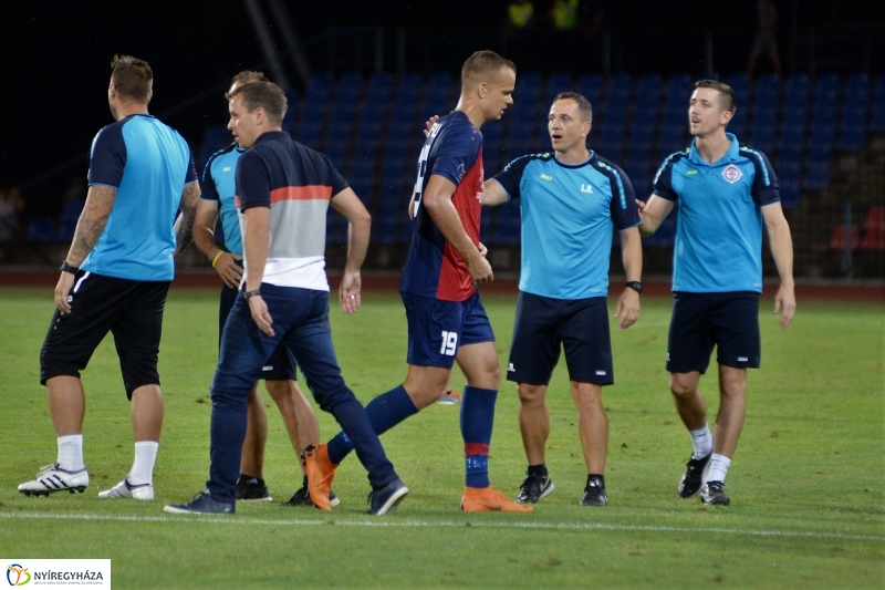 Szpari-Kazinbarcika - fotó Trifonov Éva