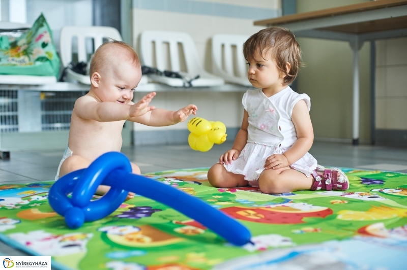 Anyatejes Táplálás Világnapja 2018 - fotó Szarka Lajos