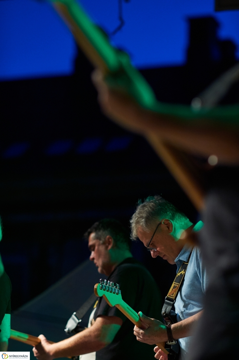 Sóstó Serfeszt 2018