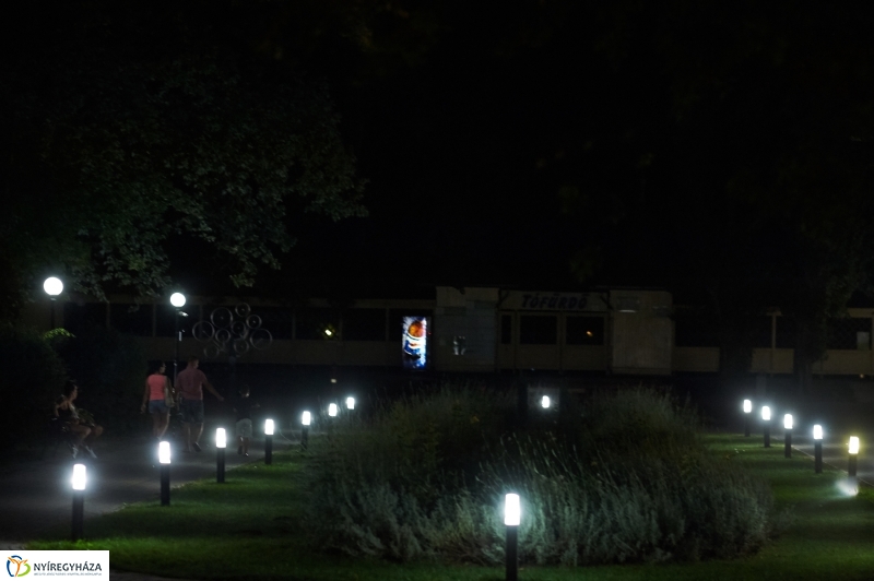 Sóstó Serfeszt 2018