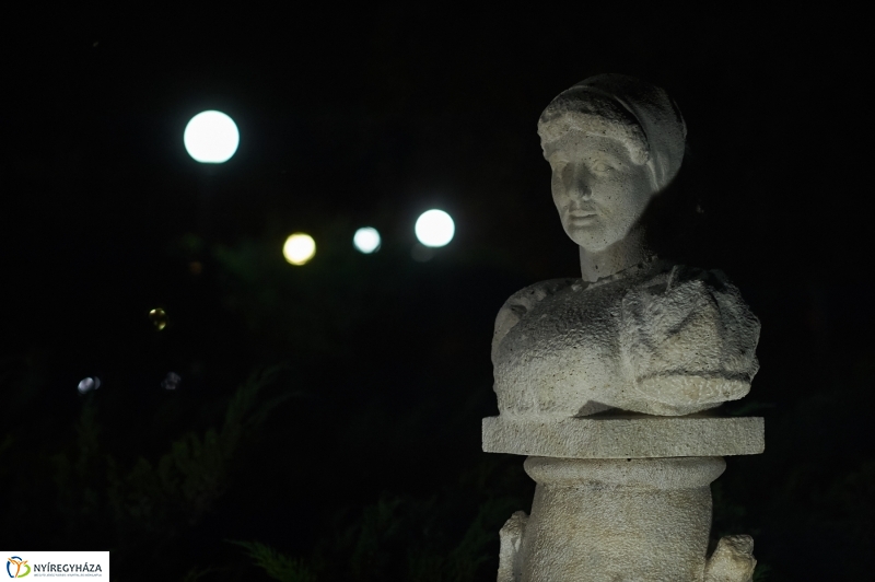 Sóstó Serfeszt 2018