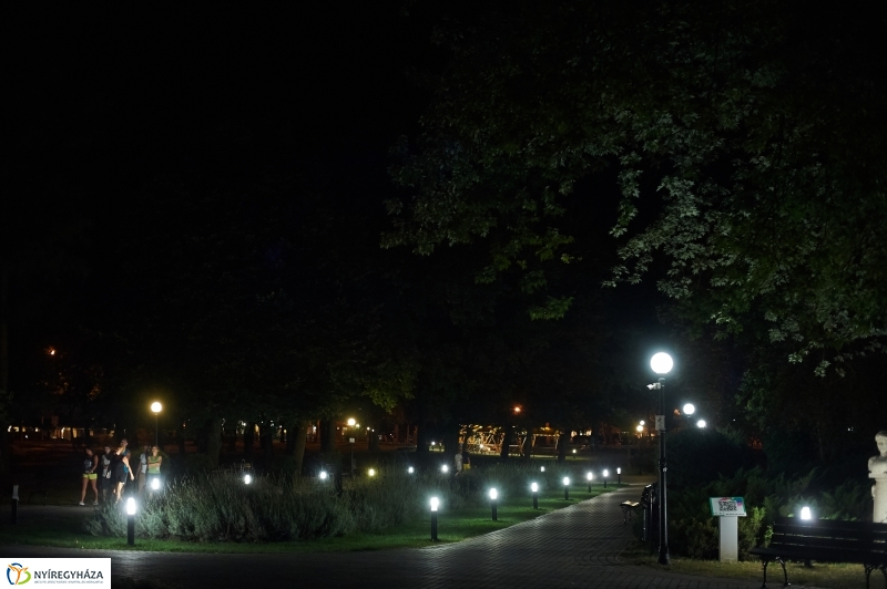 Sóstó Serfeszt 2018