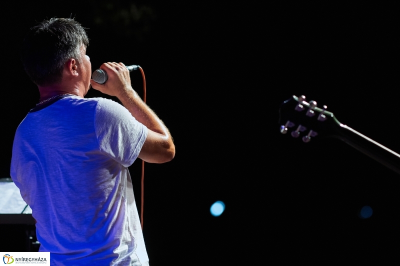 Sóstó Serfeszt 2  2018