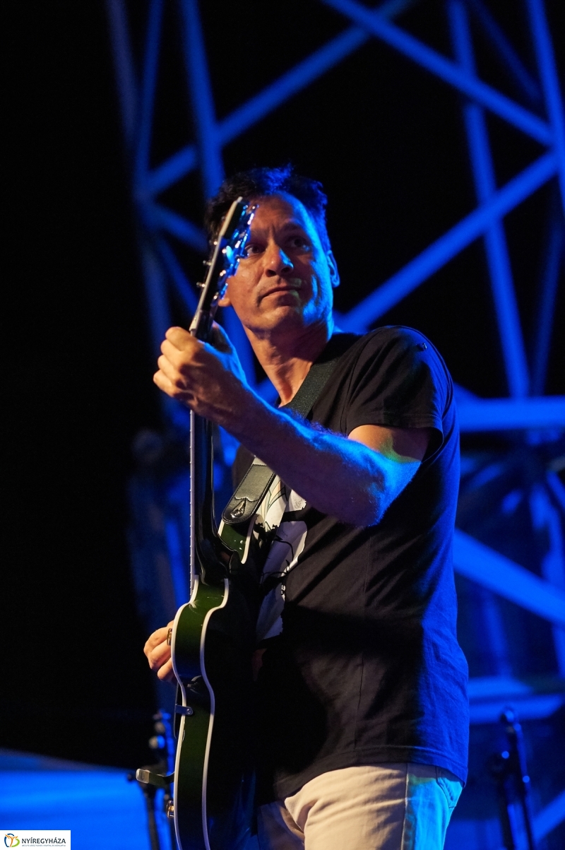 Sóstó Serfeszt 2  2018