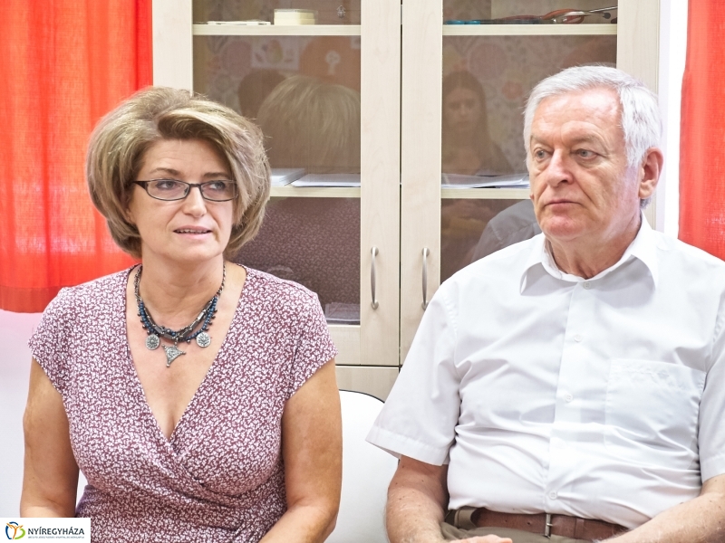 Új eszközpark a Gyermekrehabilitációs Osztályon