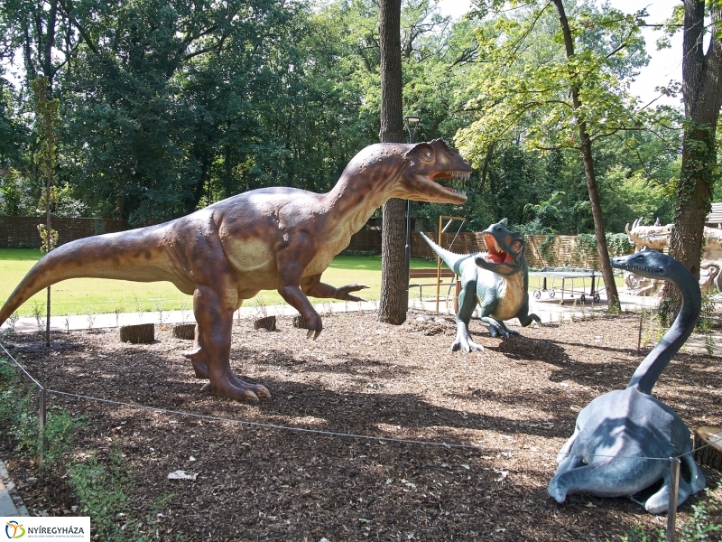 Első vendégek a Hotel Pangeaban - fotó Szarka Lajos