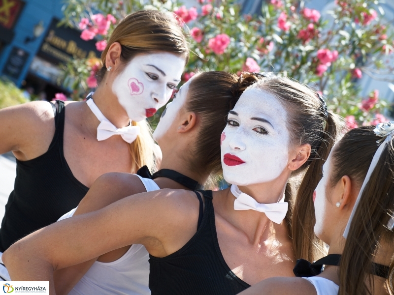 VIDOR 2018 sajtótájékoztató - fotó Szarka Lajos