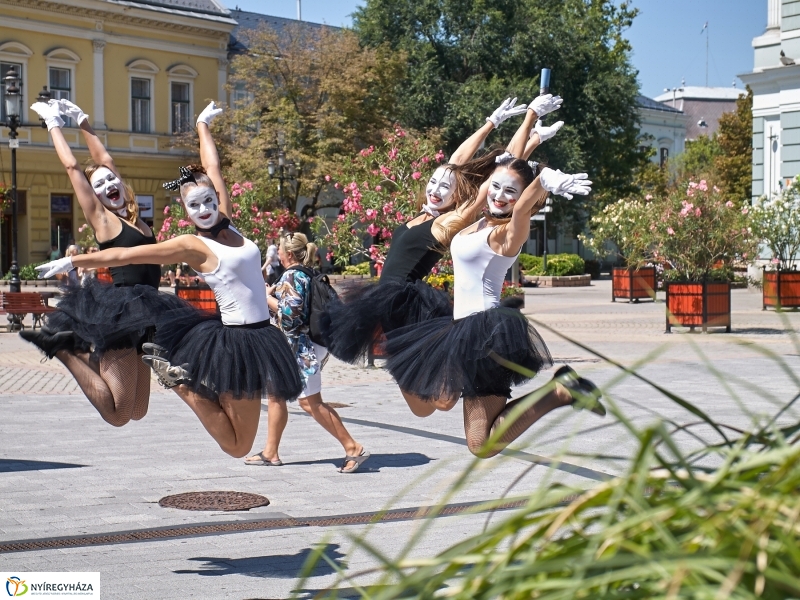 VIDOR 2018 sajtótájékoztató - fotó Szarka Lajos