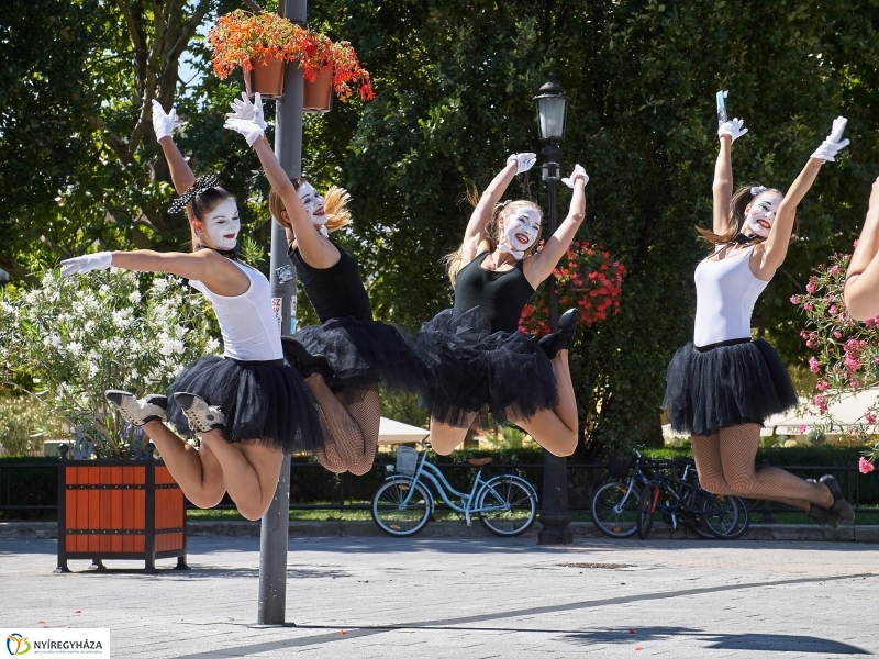 VIDOR 2018 sajtótájékoztató - fotó Szarka Lajos