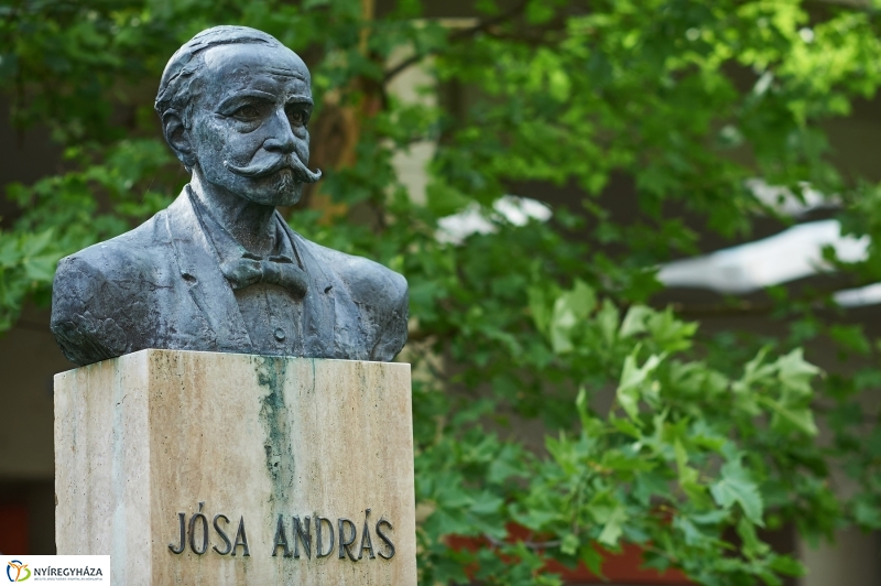 Jósavárosi Napok 2018 - fotó Szarka Lajos