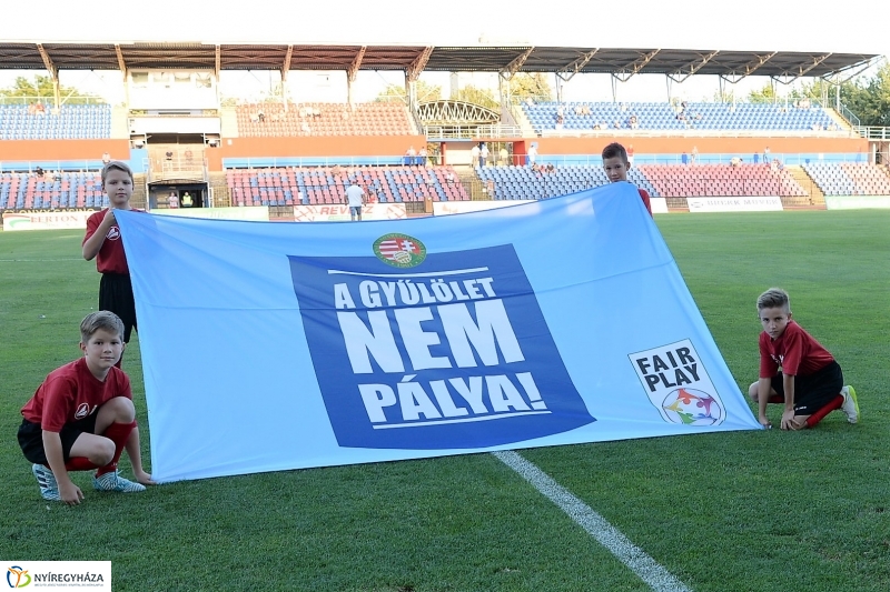 Szpari-Budaörs - fotó Trifonov Éva