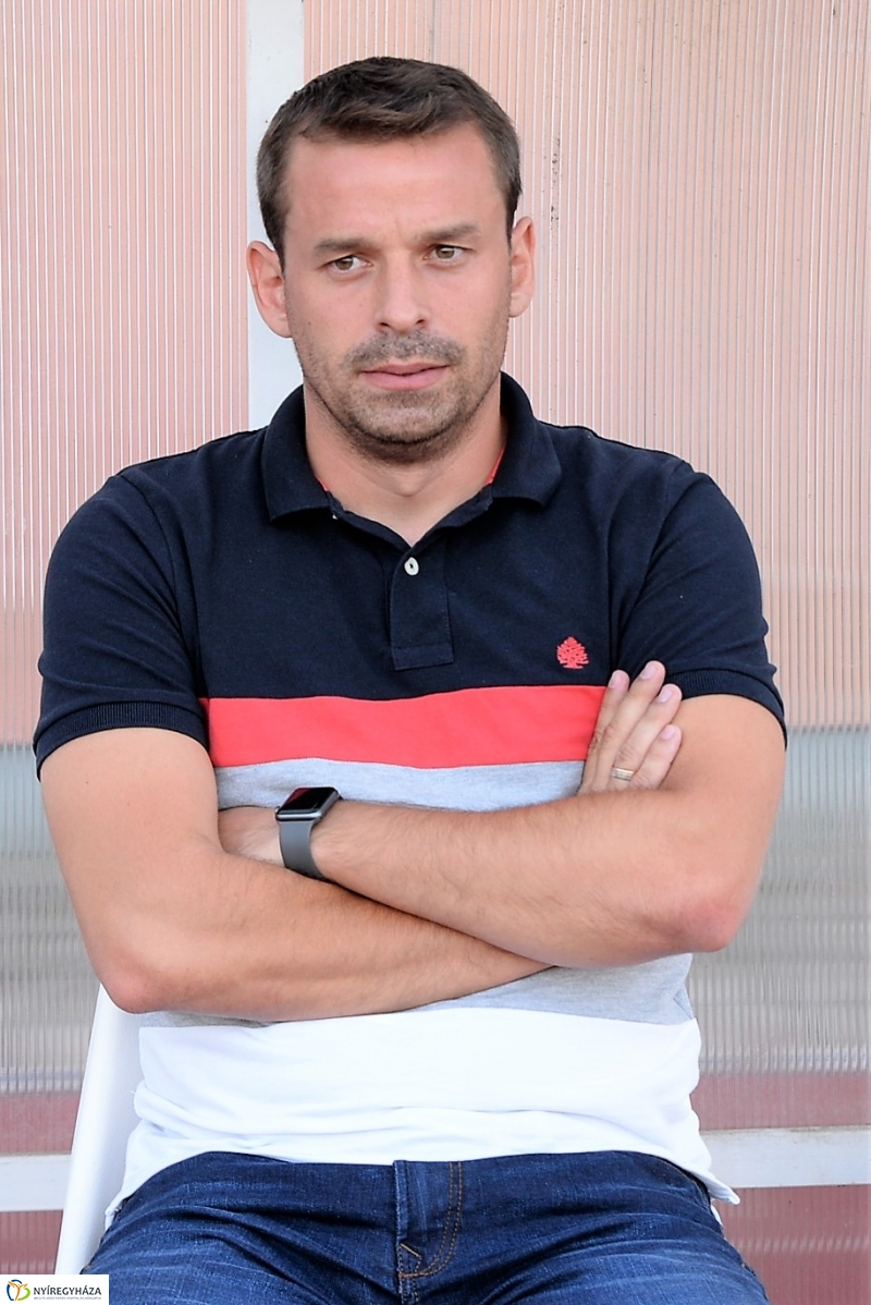 Szpari-Budaörs - fotó Trifonov Éva