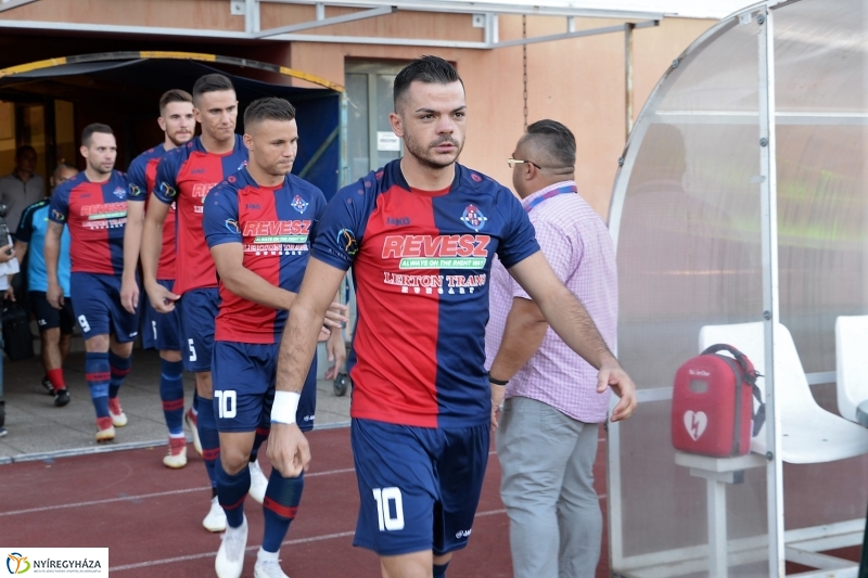 Szpari-Budaörs - fotó Trifonov Éva