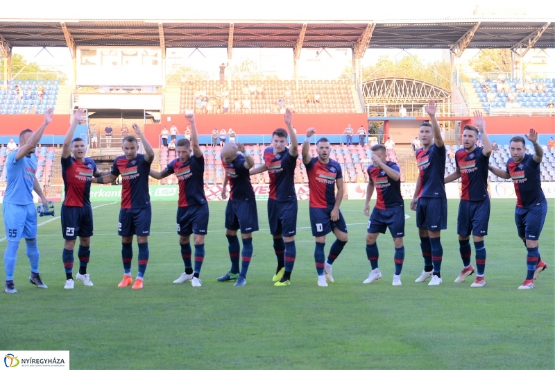 Szpari-Budaörs - fotó Trifonov Éva