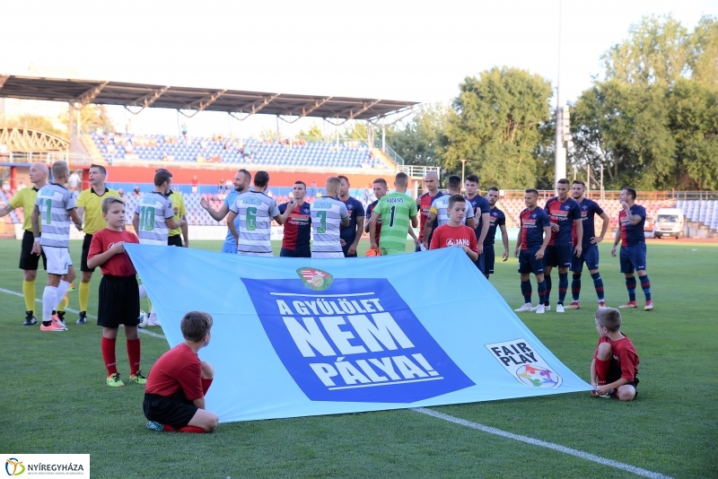 Szpari-Budaörs - fotó Trifonov Éva