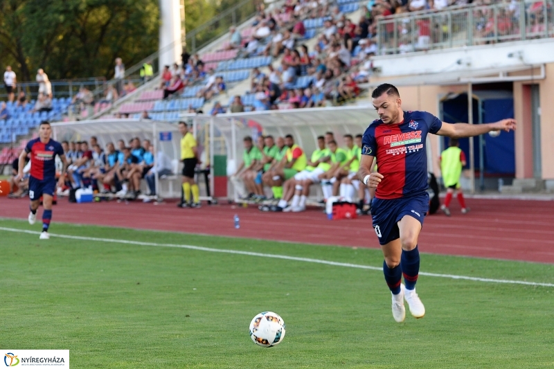 Szpari-Budaörs - fotó Trifonov Éva