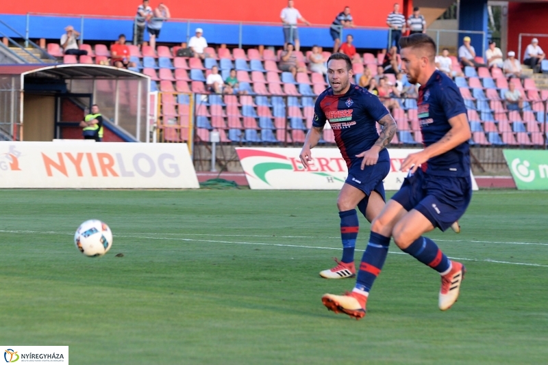 Szpari-Budaörs - fotó Trifonov Éva