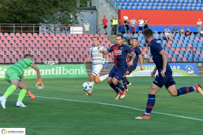 Szpari-Budaörs - fotó Trifonov Éva