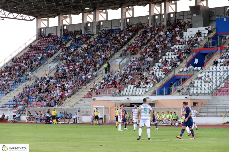 Szpari-Budaörs - fotó Trifonov Éva
