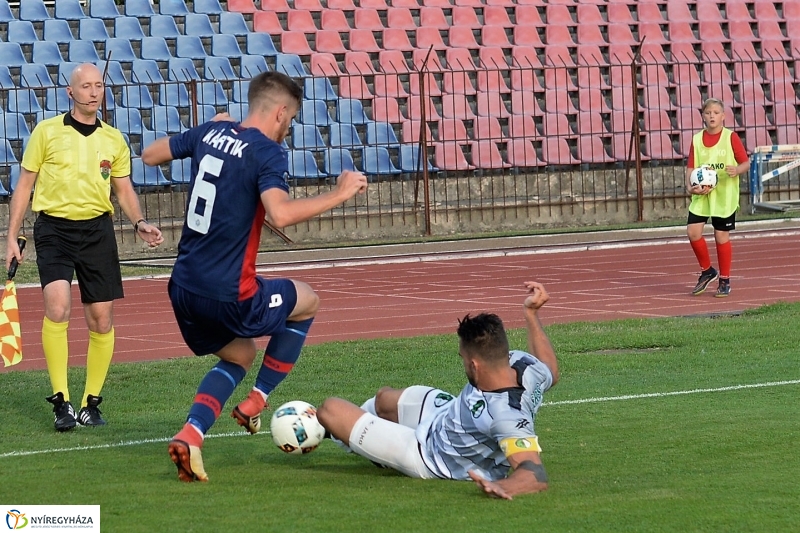 Szpari-Budaörs - fotó Trifonov Éva