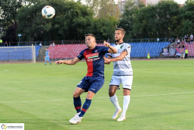 Szpari-Budaörs - fotó Trifonov Éva