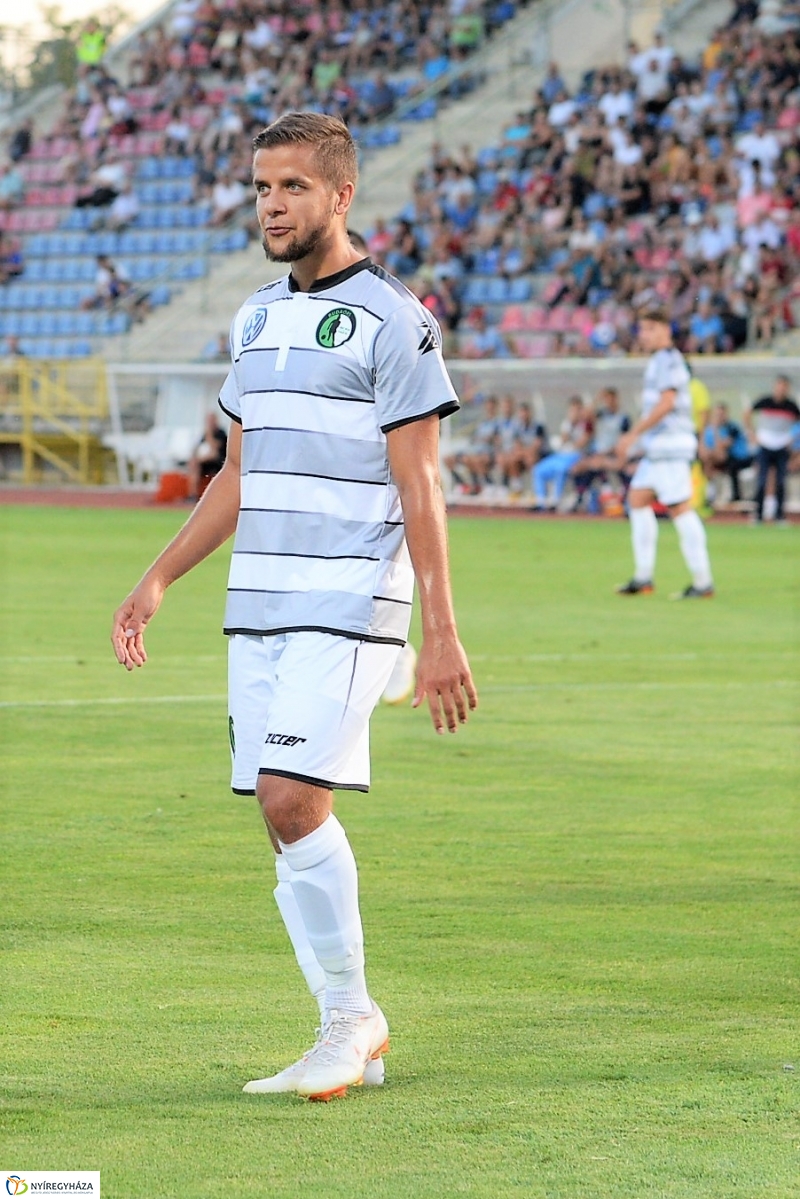 Szpari-Budaörs - fotó Trifonov Éva