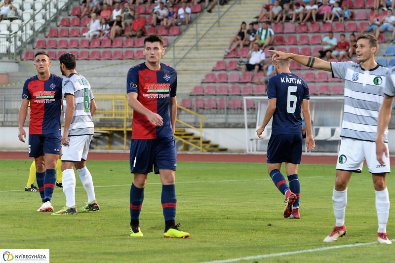 Szpari-Budaörs - fotó Trifonov Éva