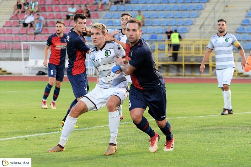 Szpari-Budaörs - fotó Trifonov Éva