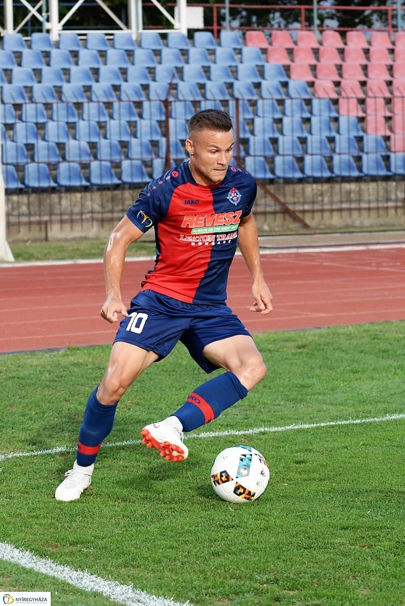 Szpari-Budaörs - fotó Trifonov Éva