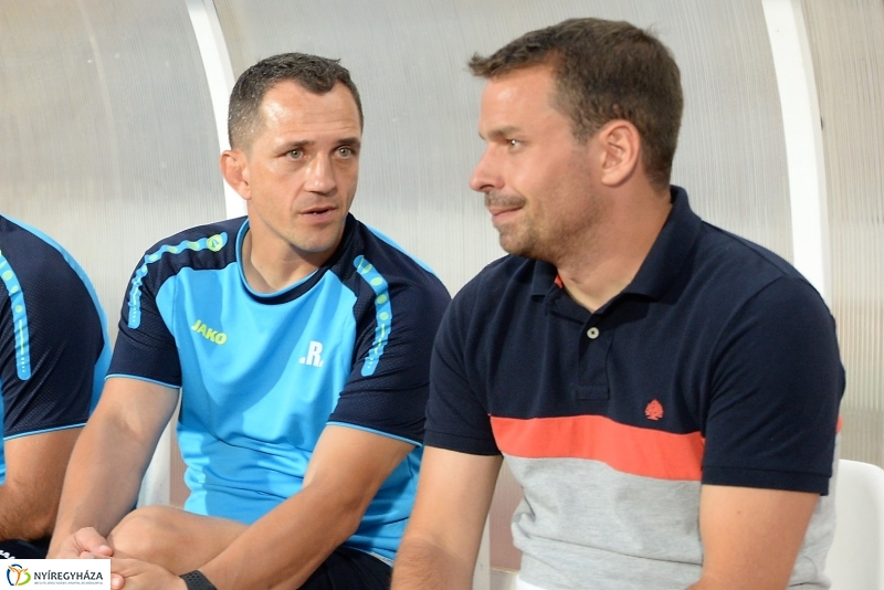 Szpari-Budaörs - fotó Trifonov Éva